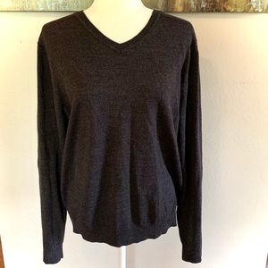 🌟3/$10🌟 Apt. 9 Sweater